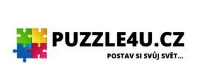 PUZZLE4U Slevové kupóny