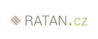 Ratan Slevové kupóny logo
