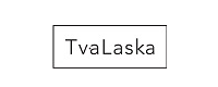 TvaLaska Slevové kupóny logo