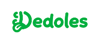 Dedoles Slevové kupóny
