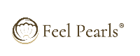 Feel Pearls Slevové kupóny
