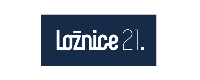 Loznice21 Slevové kupóny