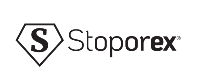 Stoporex Slevové kupóny