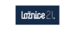 Loznice21 Slevové kupóny