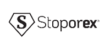 Stoporex Slevové kupóny