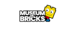 Museum of Bricks Logo
