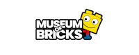 Museum of Bricks slevové kupóný