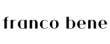 Franco Bene Logo