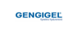 Gengigel Logo