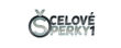 Ocelove sperky 1 Logo
