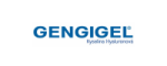 Gengigel Logo