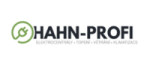 Hahn-profi Logo