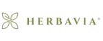 Herbavia Logo