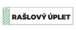 Rašlový Úplet Logo
