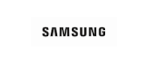 Samsung Logo