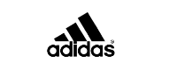 Adidas Slevové kupóny