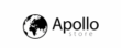 Apollo store Slevové kupóny