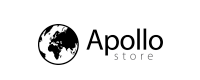 Apollo store Slevové kupóny