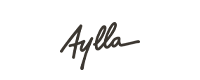 Aylla Slevové kupóny logo