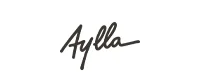 Aylla Slevové kupóny logo