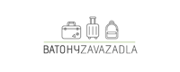 Batohy zavazadla Slevové kupóny