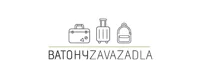 Batohy zavazadla Slevové kupóny logo