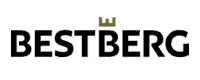 Bestberg Logo