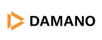 Damano Slevové kupóny