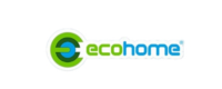 ecohome Slevové kupóny
