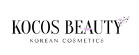 Kocos beauty Slevové kupóny