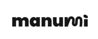 Manumi Logo