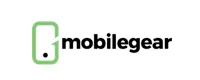 Slevové kupóny Mobilegear