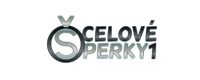 Ocelove sperky 1 Slevové kupóny