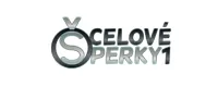 Slevový kupón Ocelove sperky 1