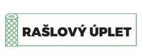 Rašlový Úplet Slevové kupóny logo