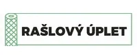 Rašlový Úplet Slevové kupóny logo