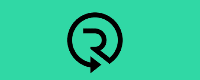 Remixshop Slevové kupóny logo