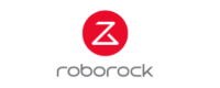 Roborock Slevové kupóny logo