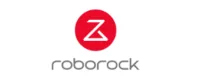 Slevové kupóny Roborock