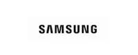 Samsung Slevové kupóny logo