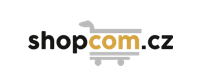 Shopcom Slevové kupóny