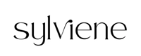 Sylviene Slevové kupóny logo