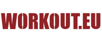 Workout Slevové kupóny logo