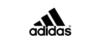 Adidas Slevové kupóny