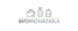 Batohy zavazadla Slevové kupóny