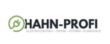 Hahn-profi Slevové kupóny