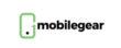 Mobilegear Slevové kupóny