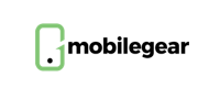 Mobilegear Slevové kupóny