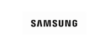 Samsung Slevové kupóny