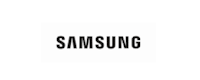 Samsung Slevové kupóny